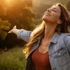 Como viver uma vida transformada por Deus