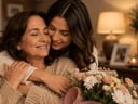 Como honrar a mãe segundo a Bíblia? 10 Atitudes Práticas