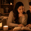Estudo de 1 Coríntios 13: o amor segundo a Bíblia versículo por versículo