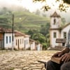 O que aprendemos com o sacrifício de Jesus?