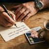 8 mensagens curtas com versículos para abençoar os seus filhos