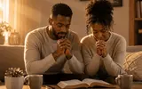 10 características de um relacionamento cristão segundo a Bíblia