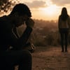 Como lidar com a rejeição amorosa segundo a Bíblia: superando o amor não correspondido