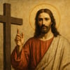 Os ensinamentos mais polêmicos de Jesus: entenda o que ele realmente quis dizer