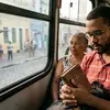 Como lembrar o sacrifício de Cristo no dia a dia?