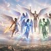 Quem são os 7 anjos e arcanjos mencionados na Bíblia?
