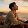 10 frases da Bíblia para acalmar o coração ansioso agora: o refrigério imediato para a mente