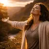 7 sinais de que Deus está agindo na sua vida segundo a Bíblia
