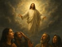 Sinais do fim dos tempos: 7 profecias que revelam a volta de Jesus