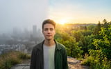 O que significa a renovação da mente em Romanos 12:2? Bíblia e saúde mental
