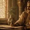 10 Versículos sobre a sabedoria de Salomão para tomar decisões