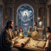Como preparar a Igreja para tempos de Apostasia?