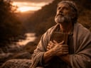 7 exemplos de fé na Bíblia que inspiram os cristãos até hoje
