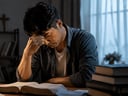 Esgotamento espiritual é pecado? O que a Bíblia diz sobre o Burnout