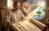 4 expressões bíblicas que confundem leitores e seus significados