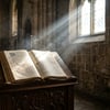 Como a tradução da Bíblia no idioma do povo transformou a educação no mundo?