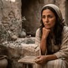 Como Deus vê a sua dor? 7 mulheres da Bíblia que sofreram em silêncio