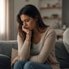 Oração para casais que enfrentam a rotina e perderam a conexão