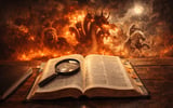 Profecias do Apocalipse explicadas: Entenda o livro mais simbólico da Bíblia