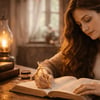Quantas mulheres são mencionadas na Bíblia? Conheça nomes e histórias