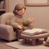 Como ensinar as crianças sobre o amor de Deus: 5 dicas essenciais