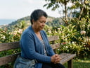 Oração por clareza espiritual, discernimento dos frutos do perdão e confirmação da paz