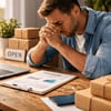 Oração para abençoar um novo negócio e empreender com propósito