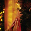 O advento: a preparação para celebrar o natal cristão