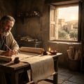 Livro de Isaías: Contexto Histórico, Profecias e Estrutura