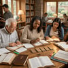 Plano de leitura bíblica para o 2º semestre: como ler a Bíblia em 6 etapas