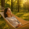 O que a Bíblia diz sobre o descanso para o corpo e a alma?