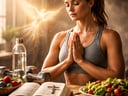 O corpo é templo do Espírito Santo? entenda o que a Bíblia diz sobre o cuidado físico