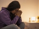 Oração para adolescentes que enfrentam pressão e identidade