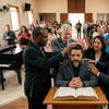O que significa a consagração pastoral? O que a Bíblia diz sobre o pastor