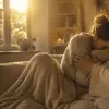 10 Versículos sobre como a Bíblia descreve a cura emocional