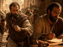 Quem foi o apóstolo Paulo antes e depois de Cristo? História completa de Saulo