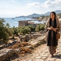 Quem foi Febe na Bíblia? A diaconisa mencionada em Romanos 16