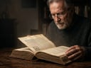 Efésios 1:17 explicado: o que é o espírito de sabedoria e de revelação?