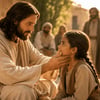 Como Jesus demonstrou amor pelas pessoas? 7 gestos que transformam qualquer relacionamento