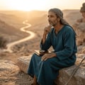 O que significa Jeremias 29:11? Entenda o contexto dos planos de Deus