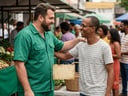 O que a Bíblia diz sobre a amizade verdadeira? Os Ensinamentos de Provérbios