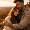 10 versículos sobre Deus cuidar da nossa vida e confiar no Seu cuidado