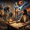 O que significam as Profecias de Daniel sobre o Fim dos Tempos?