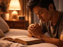 7 atitudes bíblicas para confiar mais em Deus