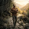 5 Passos Bíblicos para sair da Depressão Espiritual