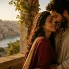 Curiosidades sobre o amor no Cântico dos Cânticos que surpreendem: o romance nas Escrituras