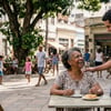 O que a ressurreição de Cristo significa para nossa vida?