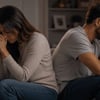 Oração para entregar a Deus um casamento que parece sem solução