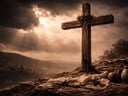 7 fatos sobre a crucificação de Jesus segundo a Bíblia