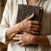 8 declarações de fé e orações de gratidão pela salvação em Jesus